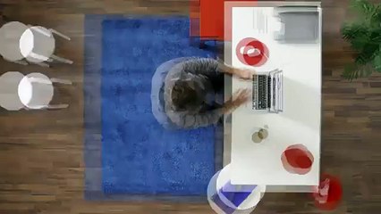 Consosmart by Tessi - réductions sur des produits de grandes marques, "Les Consosmarteurs" - février 2013