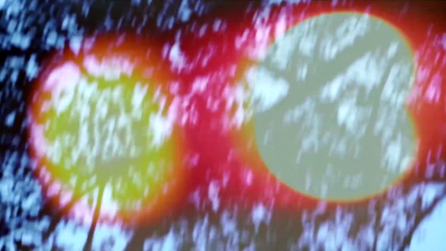 Comptoir des Cotonniers - vêtements et accessoires, Collection printemps été - janvier 2014 - making of