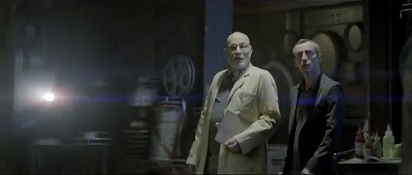 Chevrolet - voitures Chevrolet, Make it happen - août 2011