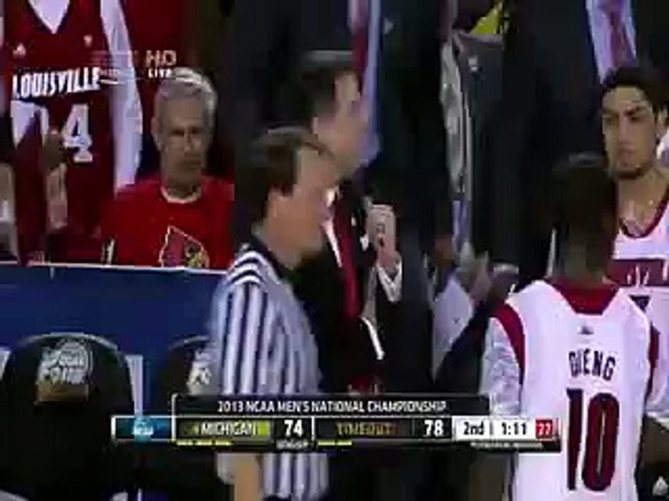 ”HD”Game South Carolina Upstate vs Lipscomb college Basketball Live Full Game Coverage
