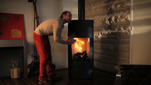 Brisach - poêles et cheminées, Rémi - octobre 2011 - 10s