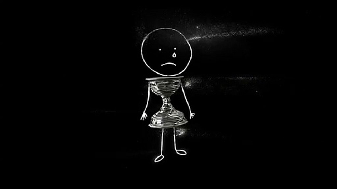 Action contre la faim - lutte contre la malnutrition - octobre 2009 - "Ne jamais oublier, ne jamais renoncer."