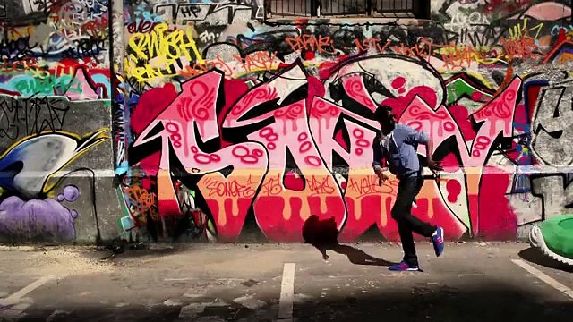 Adidas - vêtements et chaussures de sport - novembre 2010 - Tofomatic Adidas Originals, tofomatic.com