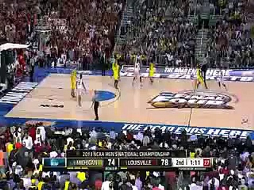 ”HD”Game Houston Baptist vs Nicholls St college Basketball Live Full Game Coverage