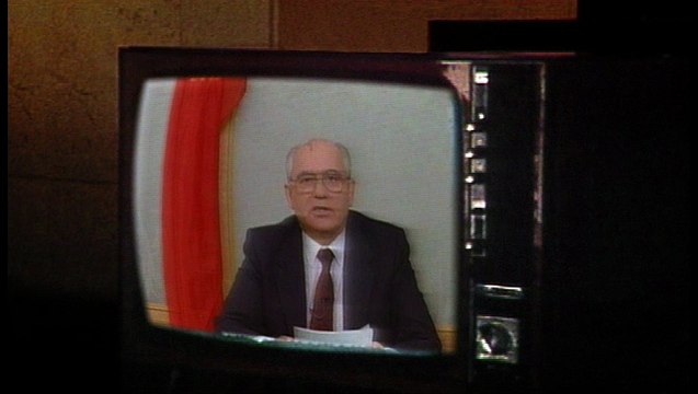 Arte - chaîne de télévision, Clip des programmes de janvier - janvier 2012 - La télé qui vous allume