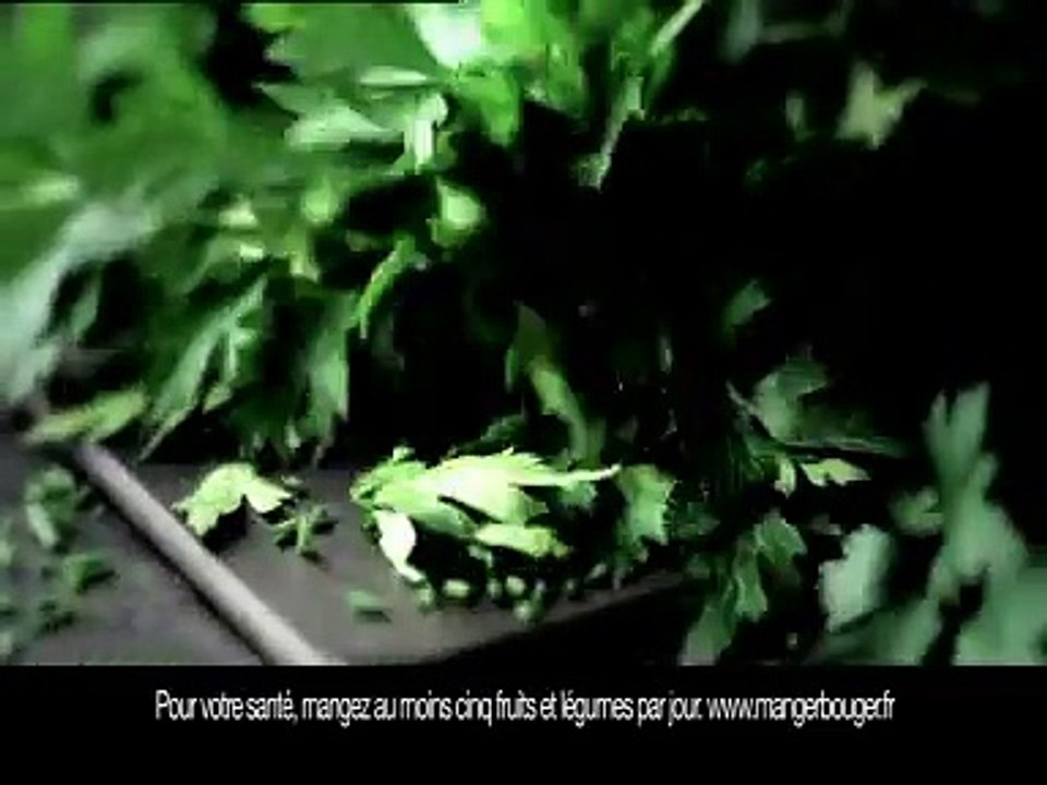 Boursin (Bel) - fromage Ail et Fines Herbes, "Sensations" - avril 2011