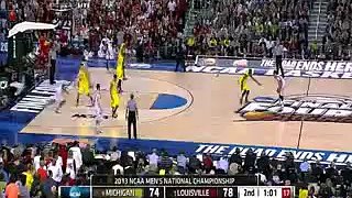”HD”Game Northern Iowa vs Bradley college Basketball Live Full Game Coverage
