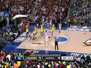 ”HD”Game Wake Forest vs Syracuse college Basketball Live Full Game Coverage