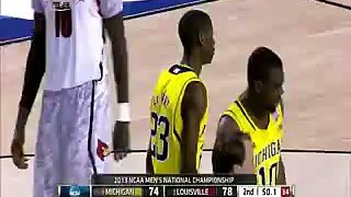 ”HD”Game Missouri vs Kentucky college Basketball Live Full Game Coverage