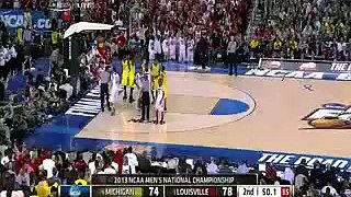 ”HD”Game Miami (FL) vs Duke college Basketball Live Full Game Coverage