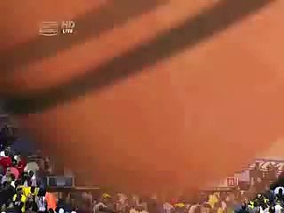 ”HD”Game Alabama vs South Carolina college Basketball Live Full Game Coverage