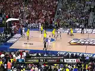 ”HD”Game St. Katherine vs Santa Clara college Basketball Live Full Game Coverage