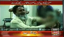 Sar-e-Aam  10 Jan 2015 Special Program Watch Online