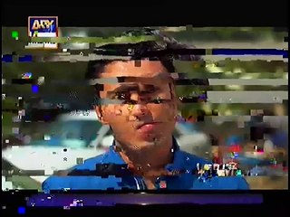 Qismat Episode 72 Full on Ary Digital - January 12