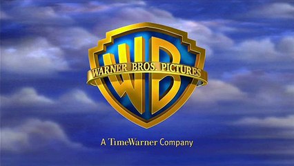 Men in Black (1997) full movie part 1