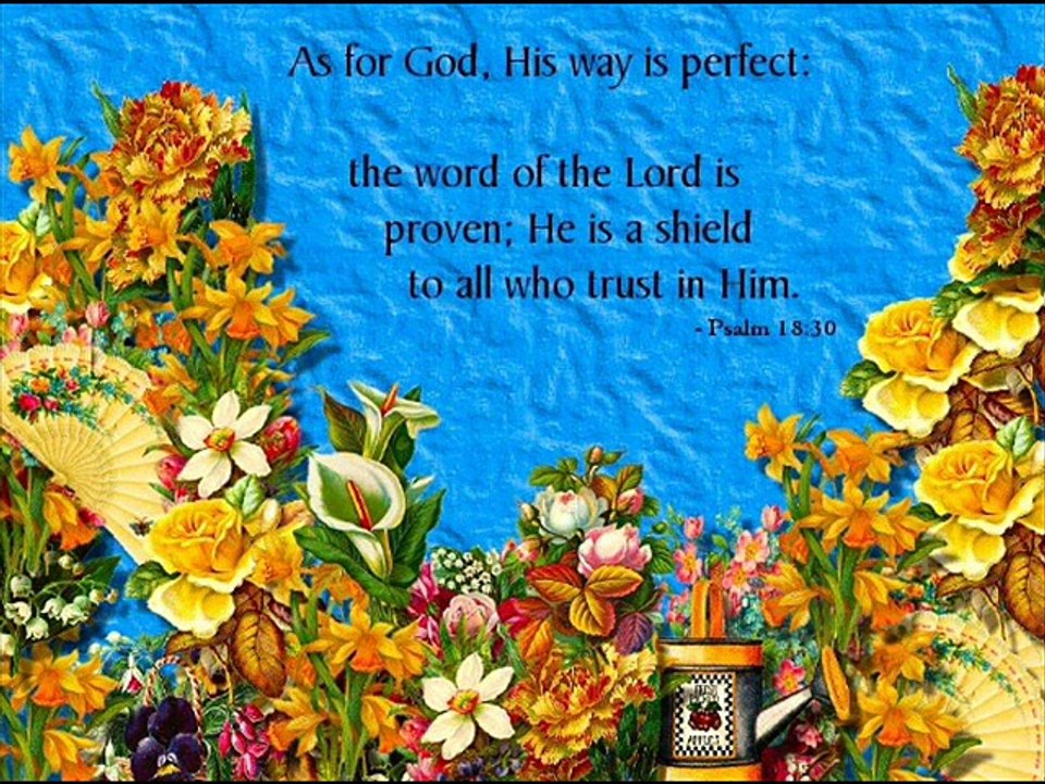 يا يسوع يا غالي على جبل عالي - بصوت ريم الربضي