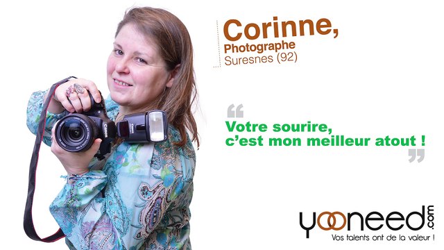 Photographe_Île-de-France_92_Hauts-de-Seine_Suresnes_Corinne_Yooneed