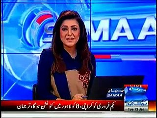 Saeed Ajmal Can Play World Cup 2015 After Clears His Bowling Action Till 7th February