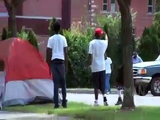 S@x_In_A_Tent_Prank funny