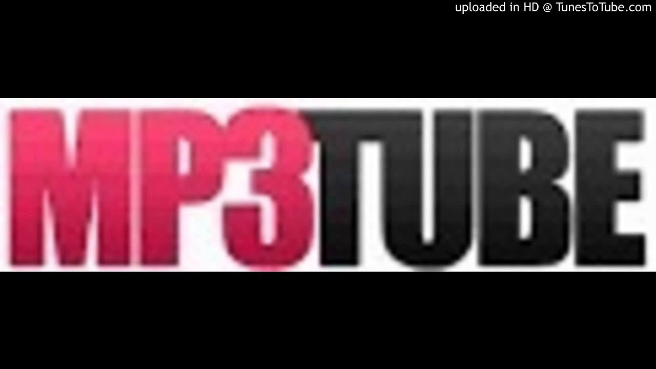 Imagine/イマジン/John Winston Ono Lennon/ジョン・ウィンストン・オノ・レノン/ピアノ 高橋丈太郎