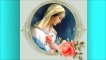 Invocation à Marie (sur "Jésus que ma joie demeure" & "Les veilleurs" de Bach)