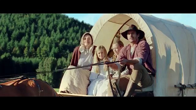 BETC pour Square Habitat (Crédit agricole) - réseau d'agences immobilières, «La petite maison dans la prairie» - mai 2014