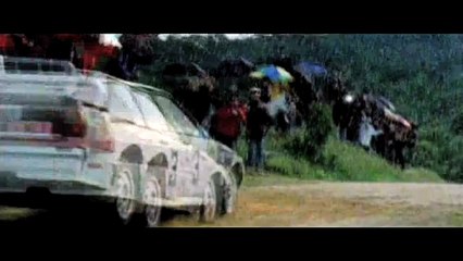 Audi - voitures - avril 2012