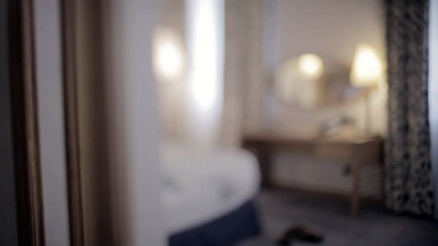 Agir contre la prostitution des enfants (ACPE) - lutte contre la prostituion des mineurs, «Il est temps d'agir» - octobre 2014 - hôtel