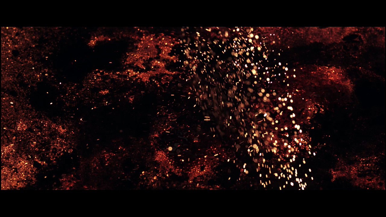 Cream pour Peugeot Automobiles PSA - voiture Peugeot Exalt, "Le lion" - avril 2014