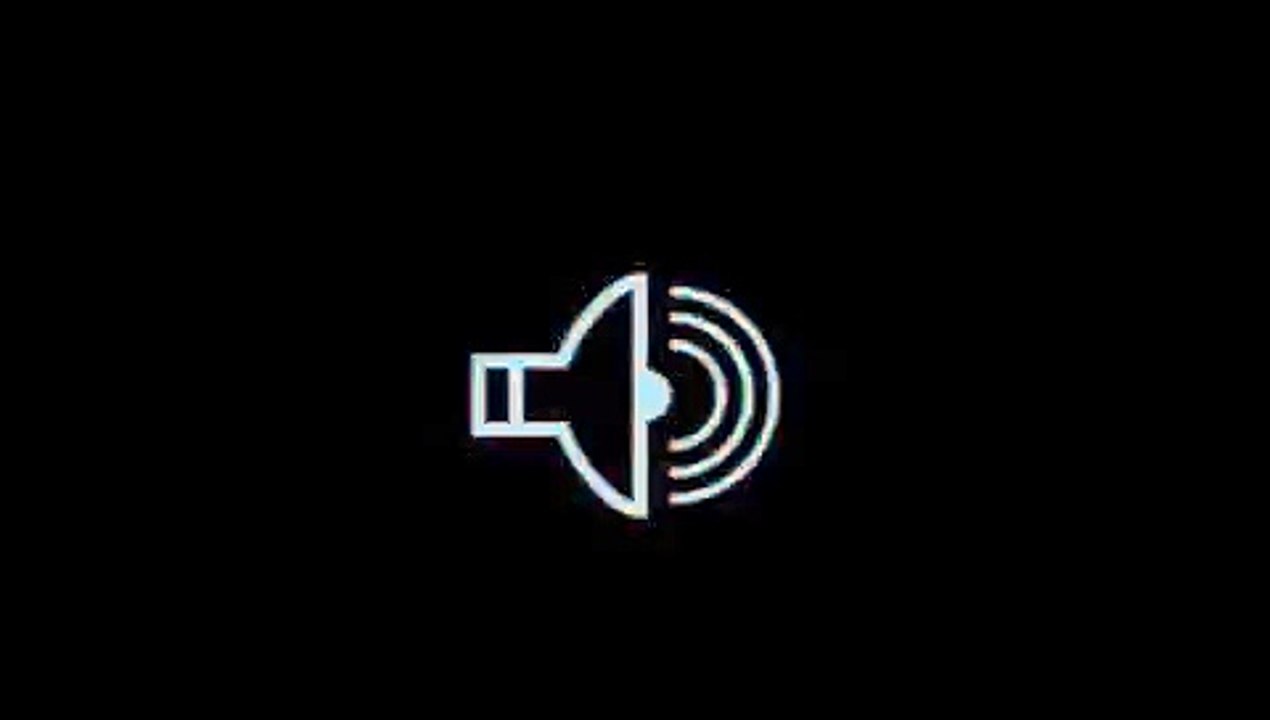 Carat France, Publicis Consultants pour Sécurité routière - lutte contre les accidents de la route, «Sam» - juillet 2014 - soirée