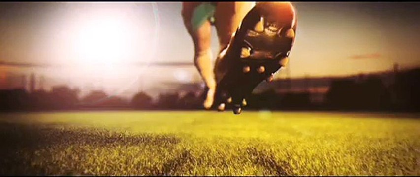 Adidas International - vêtements de sport - juin 2010 - The Quest