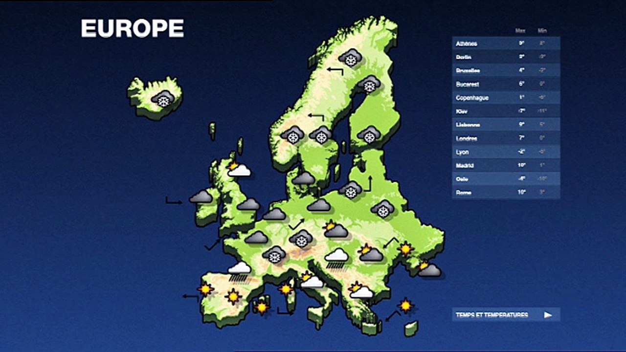 Areva - énergie nucléaire, partenaire de meetings d'athlétisme - juin 2009 - "L'énergie des athlètes est en vous.", "Le lancer"