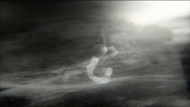 Audi - voiture - août 2009 - Efficiency , L'avance par la technologie , Filtre