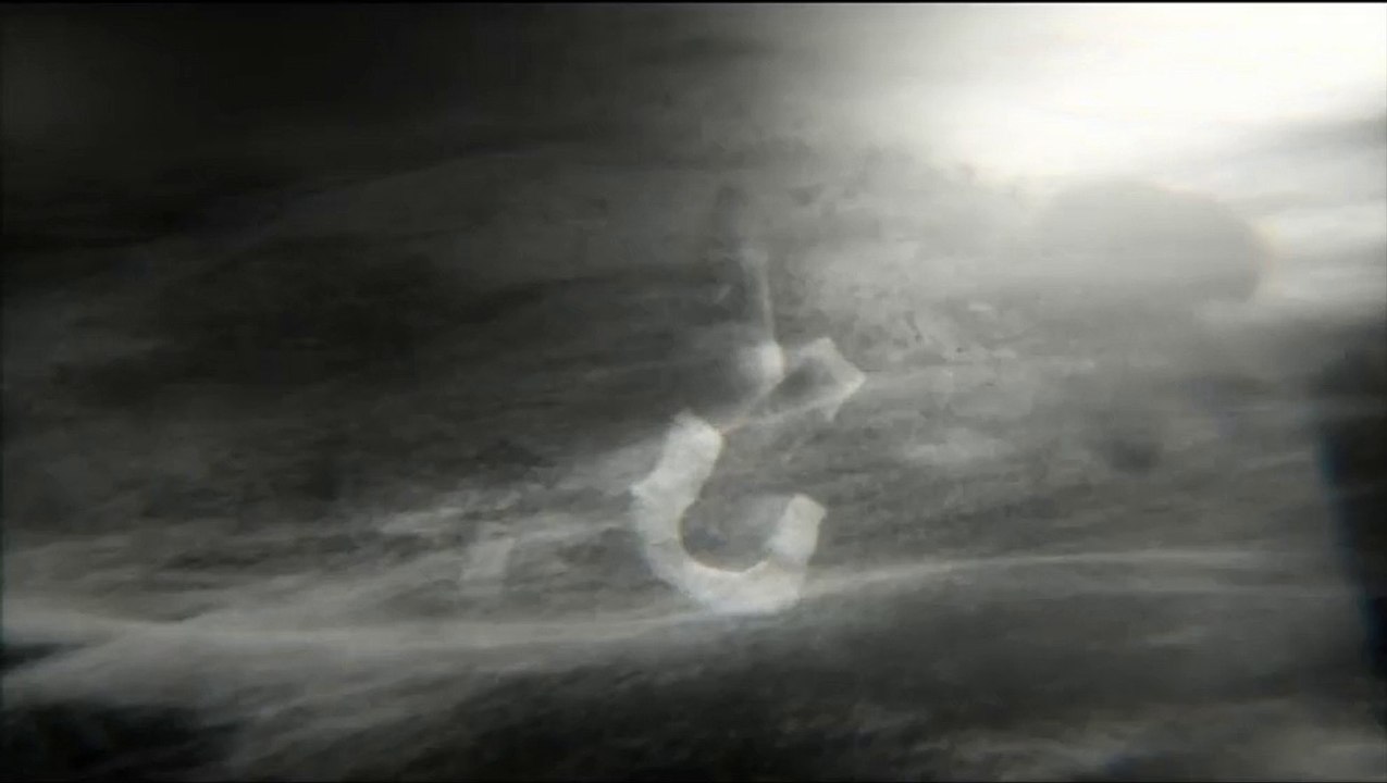 Audi - voiture - août 2009 - "Efficiency", "L'avance par la technologie", Filtre