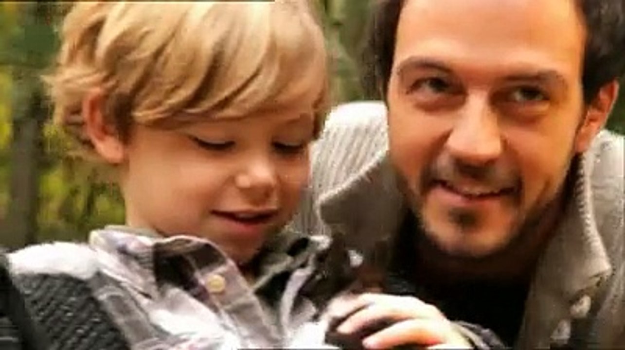 Center Parcs - centres de vacances - janvier 2011 - "Rapprochons-nous", copines et spa