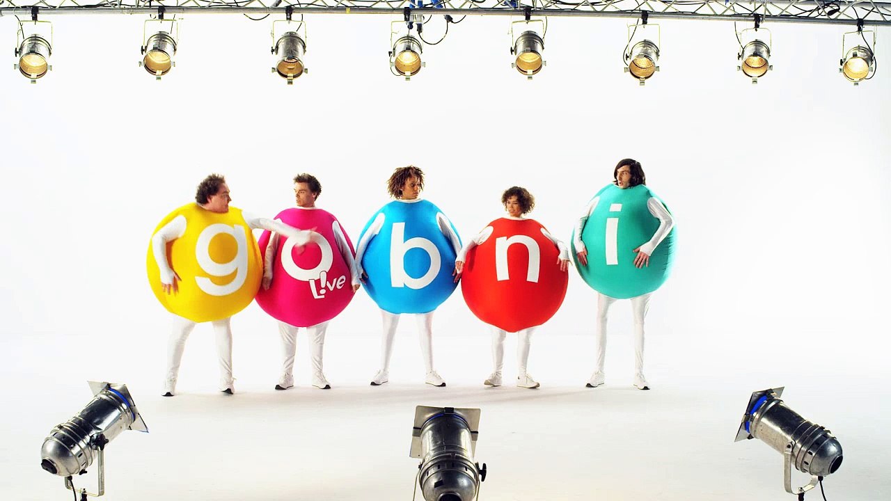 Bingo Live (Française des Jeux FDJ) - jeu de loterie sur Internet - février 2011 - "On fait une partie ?", Jour-nuit