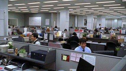 Bridgestone - pneus - février 2011 - "Reply All"