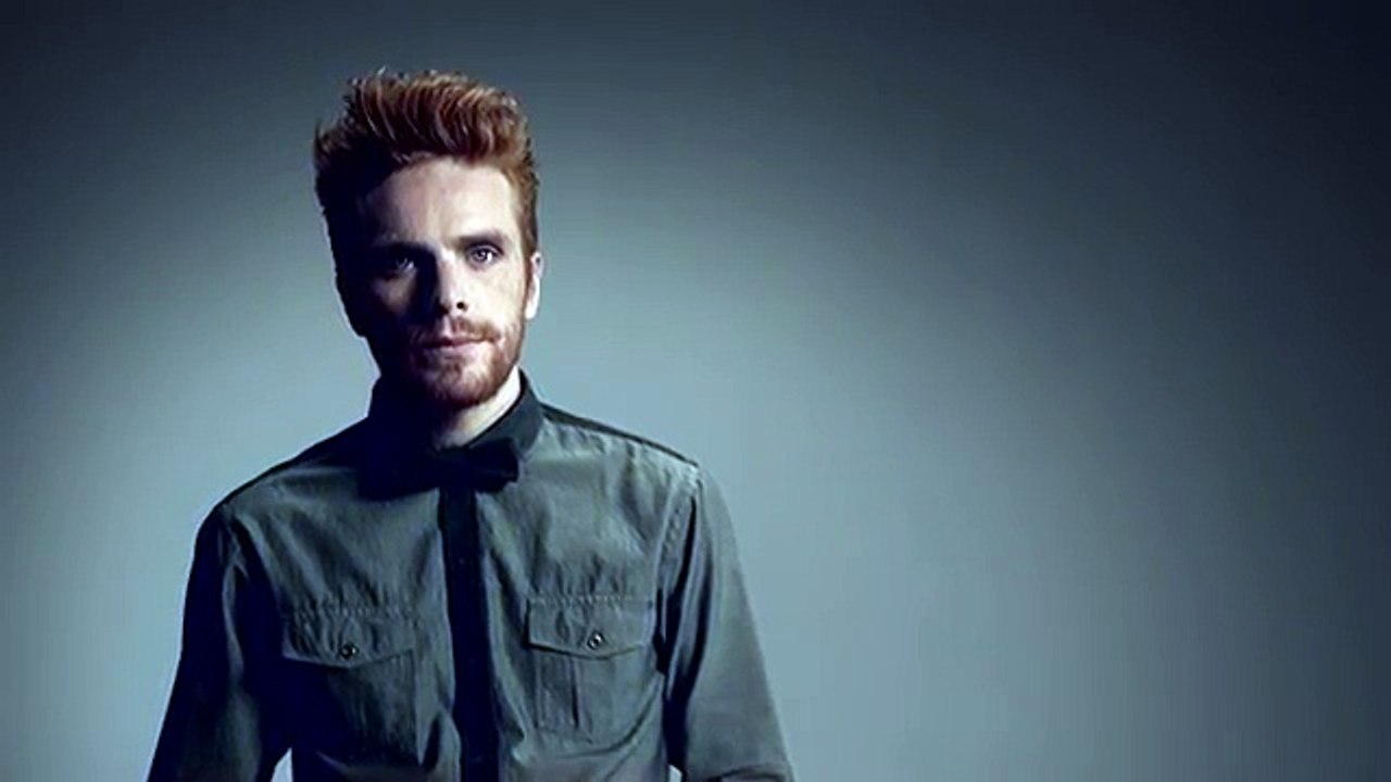 Adopte un mec - site de rencontres AdopteUnMec.com, "Diversité" - juillet 2012 - roux