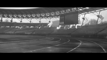 BBDO Beau pour Tag Heuer (LVMH) - montres, «Don't crack under pressure» - septembre 2014