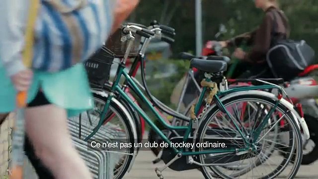 ASICS - vêtements et accessoires de sport, Made of sport - février 2012