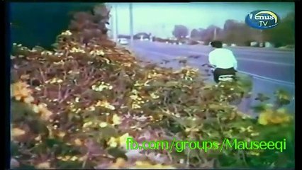 Nahi Abhi Nahi (Original) Samaan Woh Khwab Sa - Akhlaq Ahmed