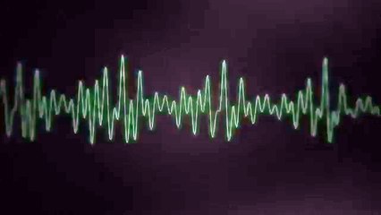 BETC pour Canal + - chaîne de télévision, "Tunnel" - octobre 2013 - teaser 1