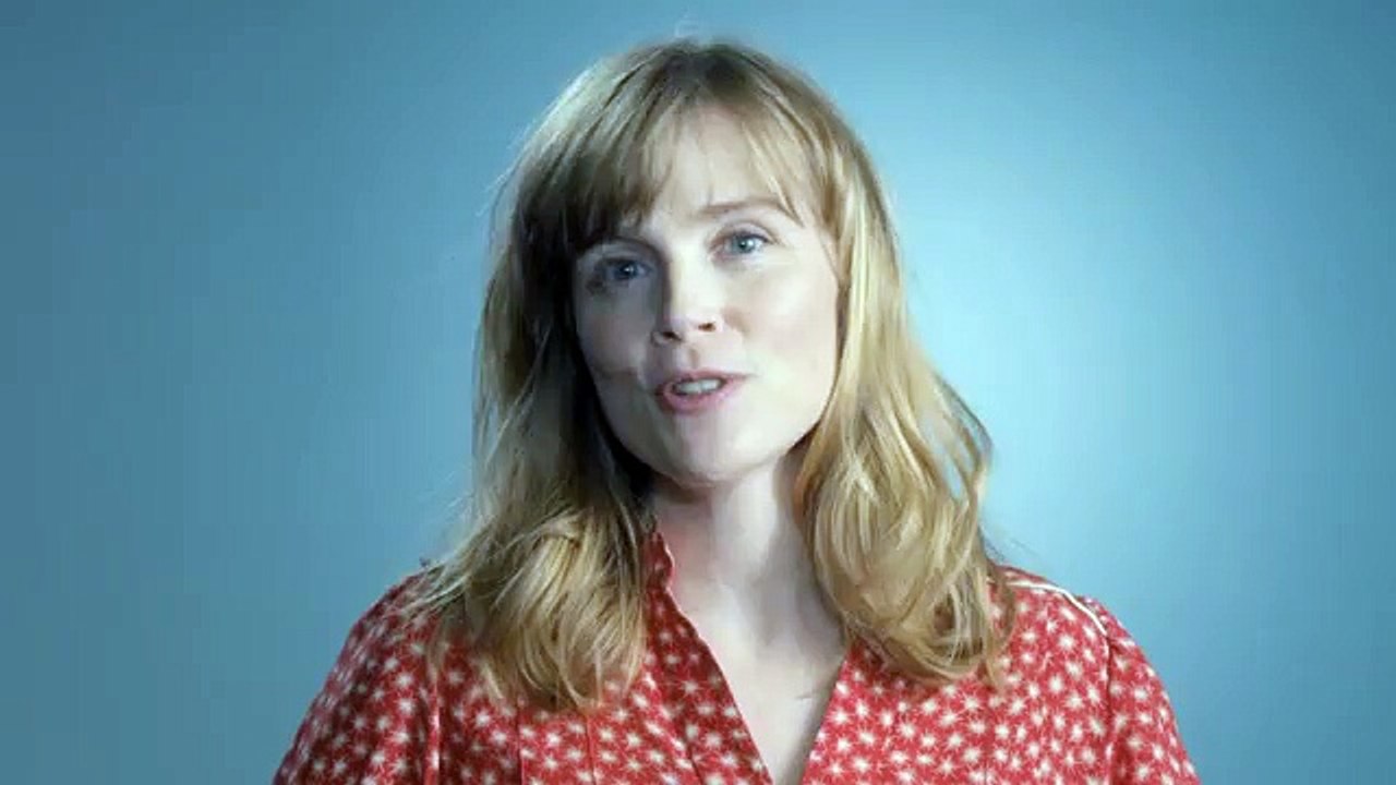 Agence de la Biomédecine - don d'organes, "Il suffit de le dire, maintenant." - juin 2013