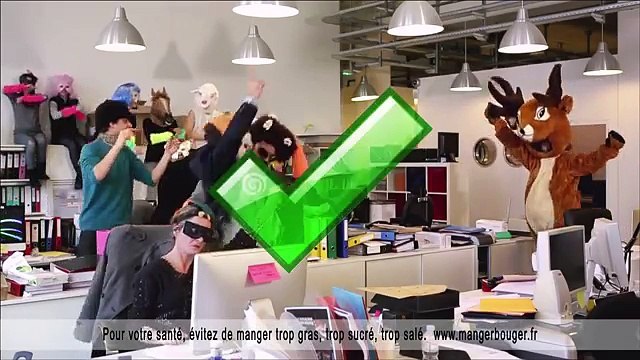 Change pour Vico - chips, Le Prof Vico - février 2014