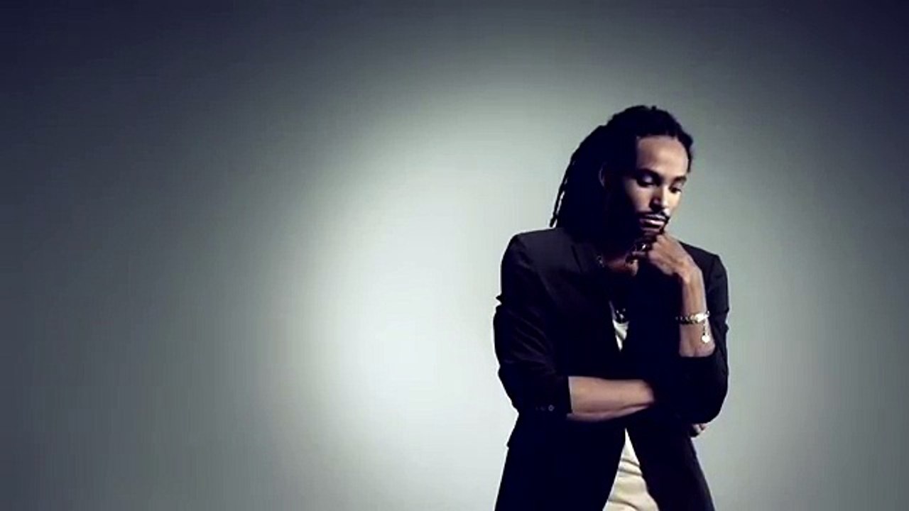 Adopte un mec - site de rencontres AdopteUnMec.com, "Diversité" - juillet 2012 - métis