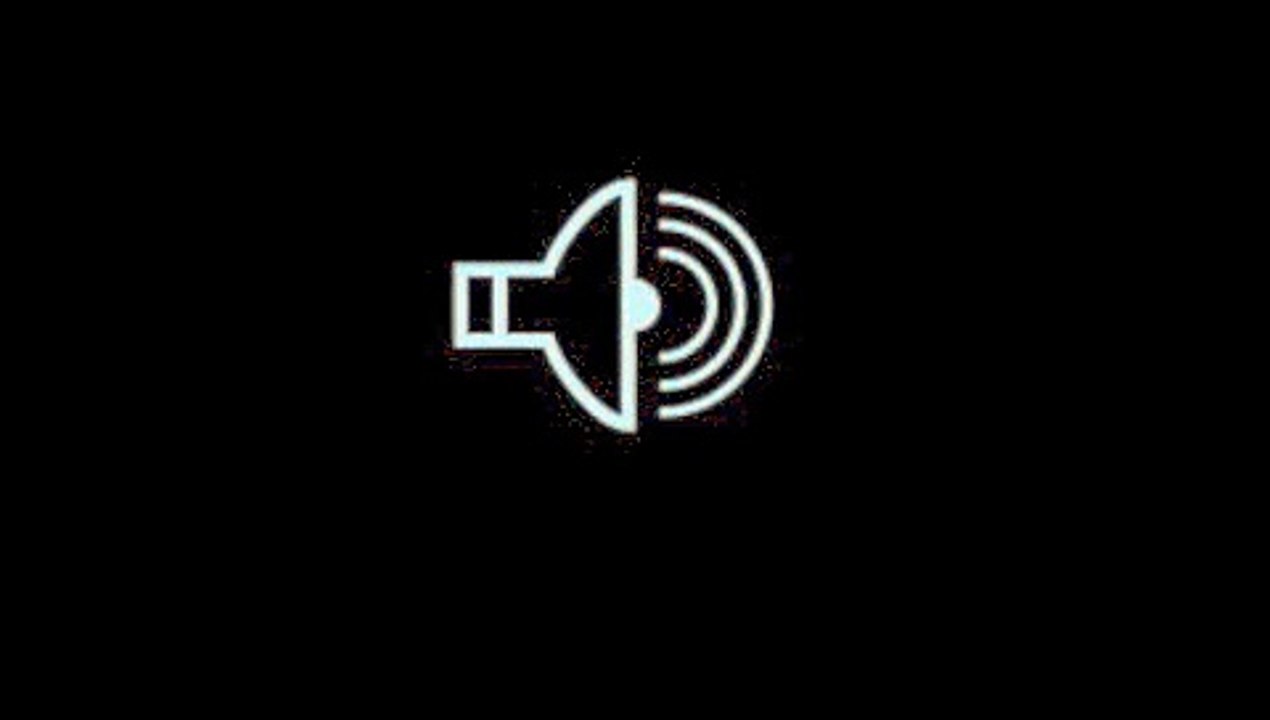 Carat France, Publicis Consultants pour Sécurité routière - lutte contre les accidents de la route, «Sam» - juillet 2014 - banque