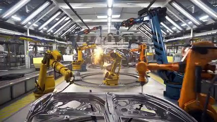 Cisco - réseaux informatiques, "Built for the human network" - janvier 2012