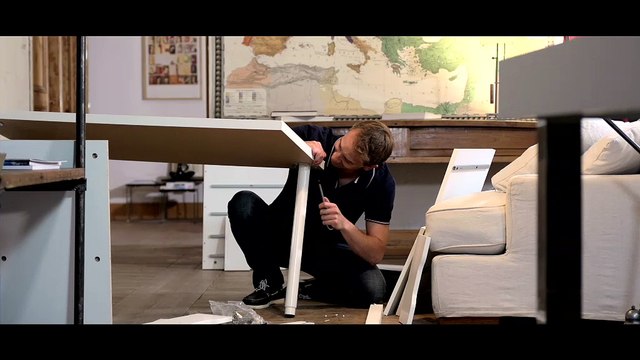 Claudine Colin Communication pour la ville d'Arras - collectivité locale, «Exposition Versailles à Arras» - septembre 2014 - «Bois»