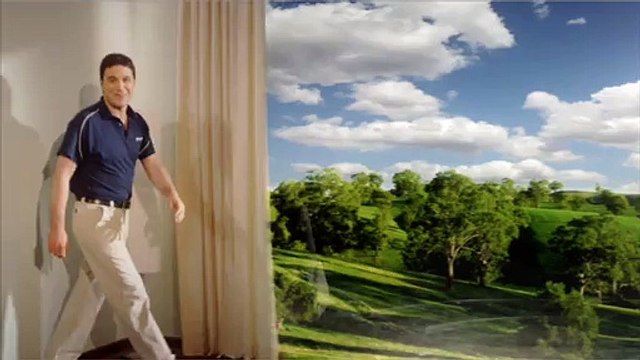 Daikin - pompes à chaleur - juin 2009