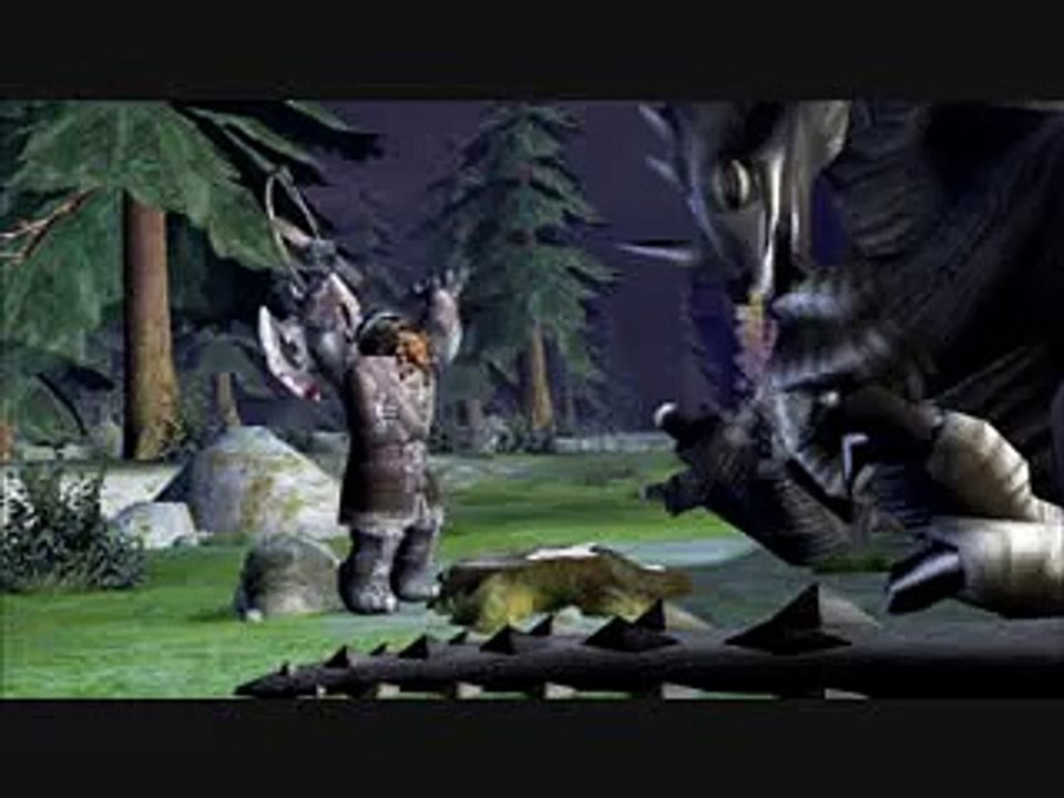 Center Parcs - séjours - janvier 2009 - "Rapprochons-nous", Amis